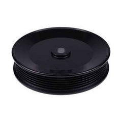 Sea Water Pump Pulley 8M0150724 862351T for Mercury MerCruiser Engines