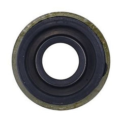 Seal 6680695 fit BOBCAT Kubota V2607/V3300 & Bobcat Loaders S550-S650