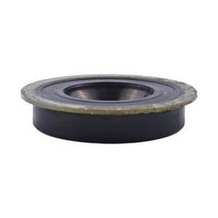 Seal 6680695 fit BOBCAT Kubota V2607/V3300 & Bobcat Loaders S550-S650