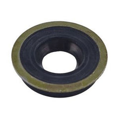 Seal 6680695 fit BOBCAT Kubota V2607/V3300 & Bobcat Loaders S550-S650