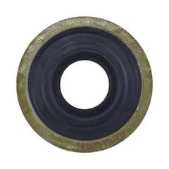 Seal 6680695 fit BOBCAT Kubota V2607/V3300 & Bobcat Loaders S550-S650