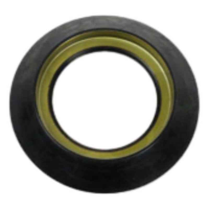 Seal 6689112 for Bobcat A770/S750/S770/S630/S650 Loader