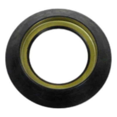 Seal 6689112 for Bobcat A770/S750/S770/S630/S650 Loader