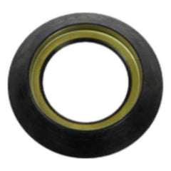 Seal 6689112 for Bobcat A770/S750/S770/S630/S650 Loader