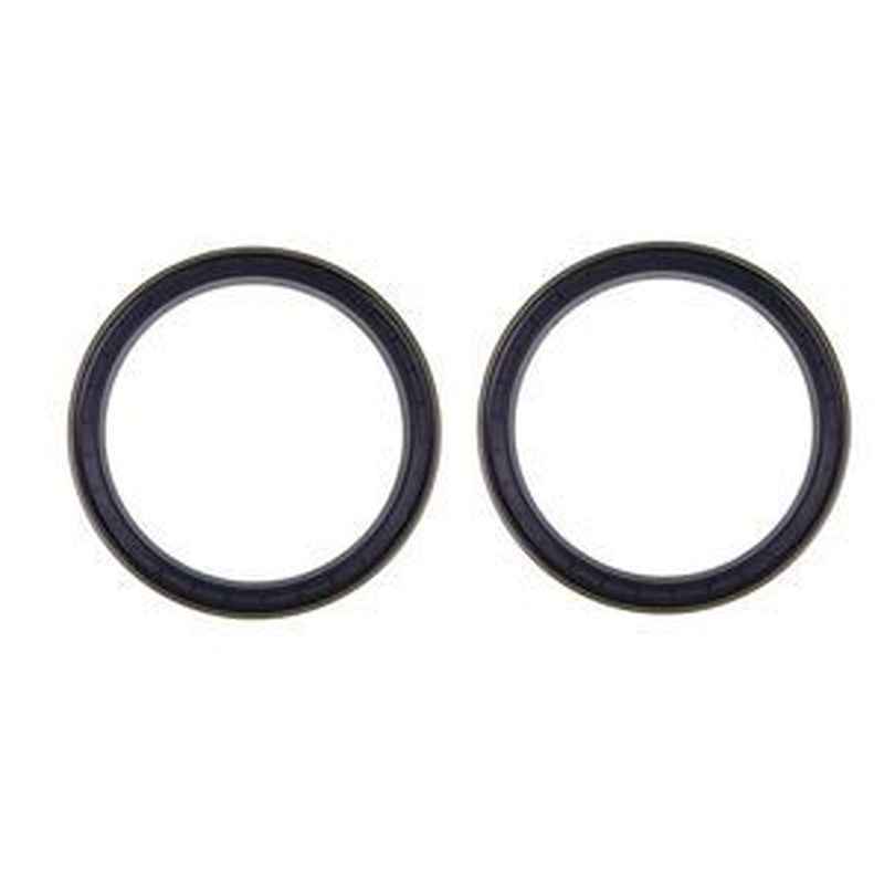 Mechanical Front Axle Seal 87313744 for New Holland 5610S/6610S Tractors