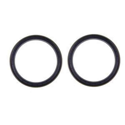 Mechanical Front Axle Seal 87313744 for New Holland 5610S/6610S Tractors