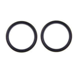 Mechanical Front Axle Seal 87313744 for New Holland 5610S/6610S Tractors