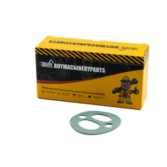 Seal Gasket 04154482 for Deutz Engine FL912 FL913 FL913G BFL913