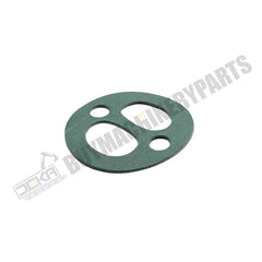 Seal Gasket 04154482 for Deutz Engine FL912 FL913 FL913G BFL913