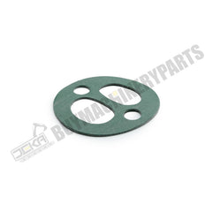 Seal Gasket 04154482 for Deutz Engine FL912 FL913 FL913G BFL913