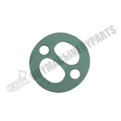 Seal Gasket 04154482 for Deutz Engine FL912 FL913 FL913G BFL913