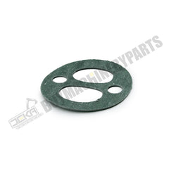 Seal Gasket 04154482 for Deutz Engine FL912 FL913 FL913G BFL913