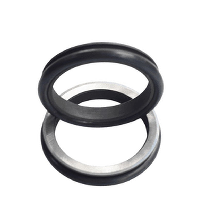 Seal Group 4317586 for Isuzu 4HK1 Engine, Hitachi EX200-5/210K-5/230-5 ZX200-3/210H/240LC-3G