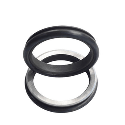 Seal Group 4317586 for Isuzu 4HK1 Engine, Hitachi EX200-5/210K-5/230-5 ZX200-3/210H/240LC-3G