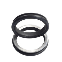 Seal Group 4317586 for Isuzu 4HK1 Engine, Hitachi EX200-5/210K-5/230-5 ZX200-3/210H/240LC-3G