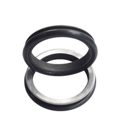 Seal Group 4317586 for Isuzu 4HK1 Engine & John Deere 245P Excavator