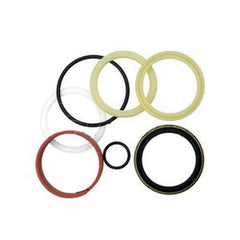 Seal Kit 04653-30501-71 for Toyota 2Z 1DZ 4Y STM Forklift Engines