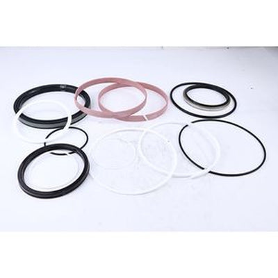 Seal Kit 146059GT for Genie S-80 S-85 S-80X Boom Lift