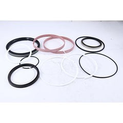 Seal Kit 146059GT for Genie S-80 S-85 S-80X Boom Lift