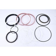 Seal Kit 146059GT for Genie S-80 S-85 S-80X Boom Lift