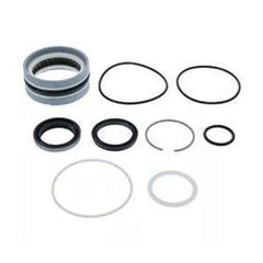 Seal Kit 146060GT for Skyjack Boom Lift S-80 S-80X S-85