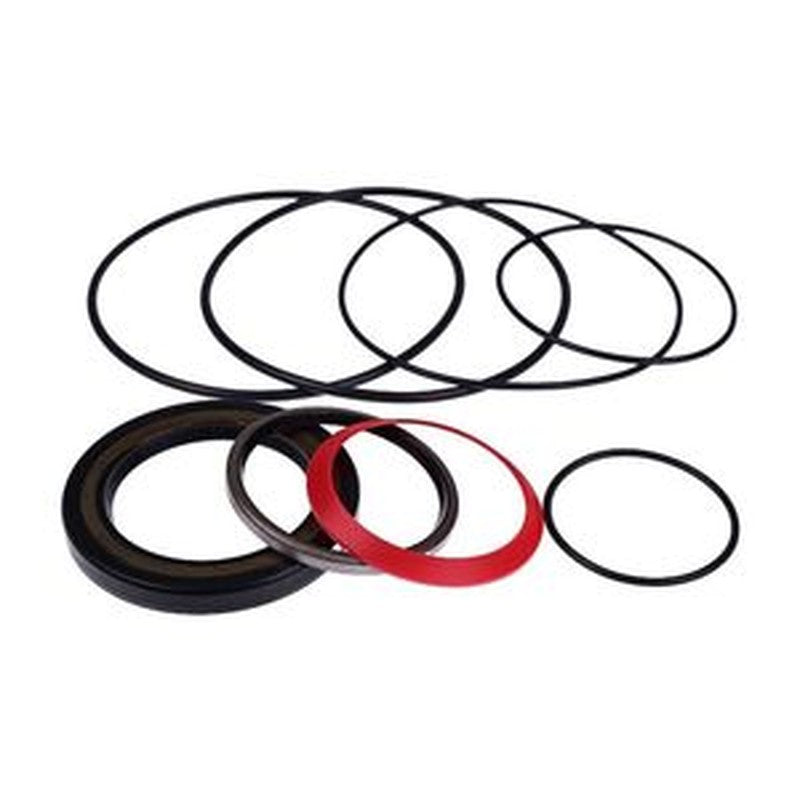 Replacement Seal Kit 151B0113 for Sauer Danfoss OMT Motor 2 & 3 Series