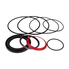 Replacement Seal Kit 151B0113 for Sauer Danfoss OMT Motor 2 & 3 Series