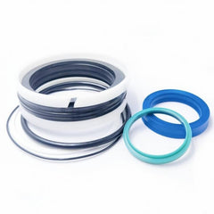 Seal Kit 1976999650 for Terex Excavator TC48