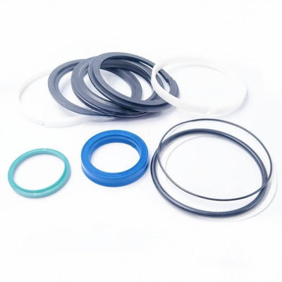 Seal Kit 1976999650 for Terex Excavator TC48