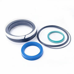 Seal Kit 1976999650 for Terex Excavator TC48