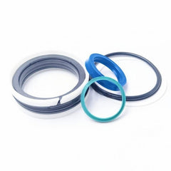 Seal Kit 1976999650 for Terex Excavator TC48
