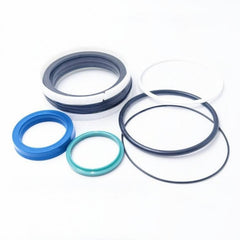 Seal Kit 1976999650 for Terex Excavator TC48