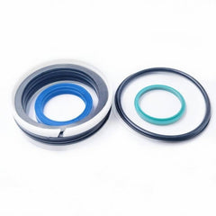Seal Kit 1976999650 for Terex Excavator TC48