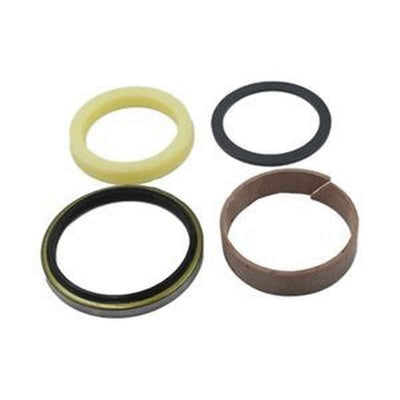 Track Spring Seal Kit 2274-1008BKT for Komatsu & Doosan Excavators & Dozers