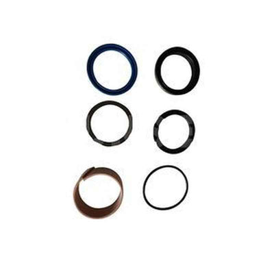 Seal Kit 232L8-49801 for TCM Forklift FB30-7