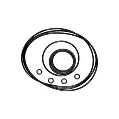Seal Kit 2505003220 for Haulotte H16TPX H23TPX H25TPX HB40 HB44J HA61JRT HA80JRT HA20P HA16DX HB76J