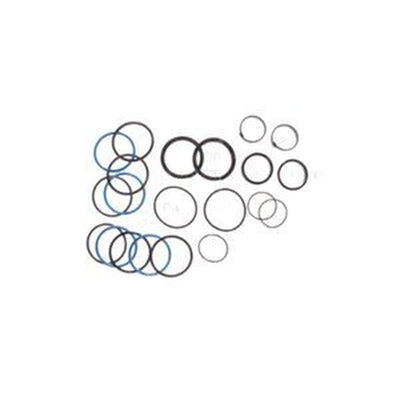 Seal Kit 2901273 for JLG 600A/600AJ/800A/800AJ Boom Lift