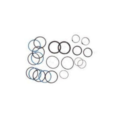 Seal Kit 2901273 for JLG 600A/600AJ/800A/800AJ Boom Lift