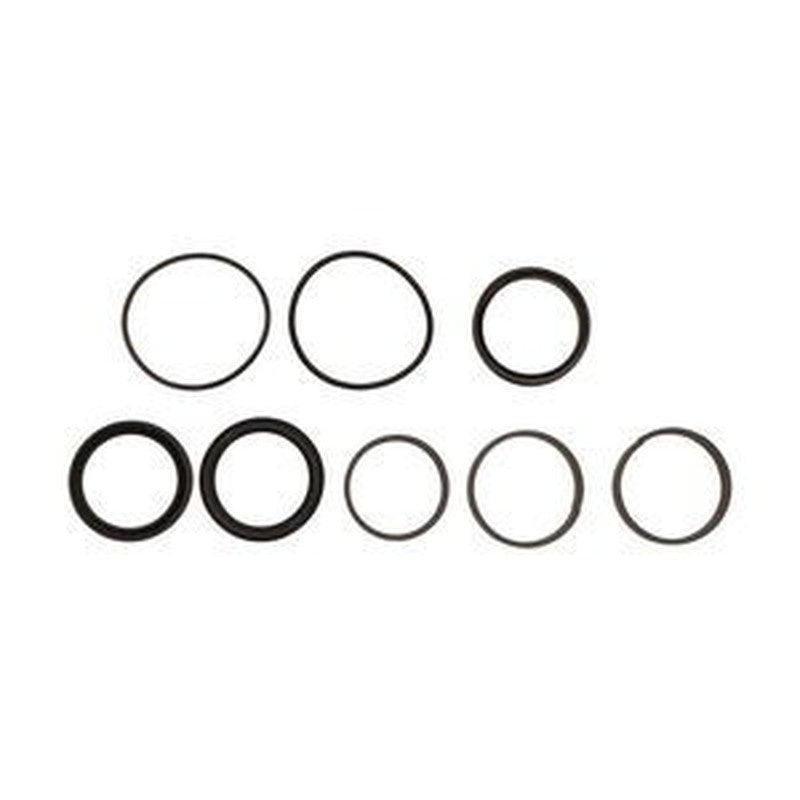 Seal Kit 2902182 for JLG 260MRT 3394RT 4394RT 530LRT Scissor Lift