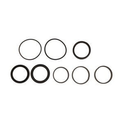 Seal Kit 2902182 for JLG 260MRT 3394RT 4394RT 530LRT Scissor Lift