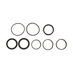 Seal Kit 2902182 for JLG 260MRT 3394RT 4394RT 530LRT Scissor Lift