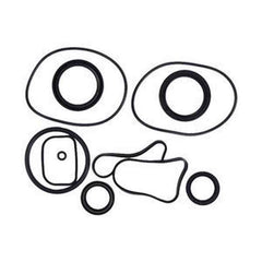 Seal Kit 3888822 for Volvo Penta SX-A DPS-A DPS-B DPS-B1 FWD SX-D Engines