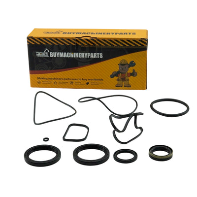 Seal Kit 3888822 for Volvo Penta SX-A DPS-A DPS-B DPS-B1 FWD SX-D Engines