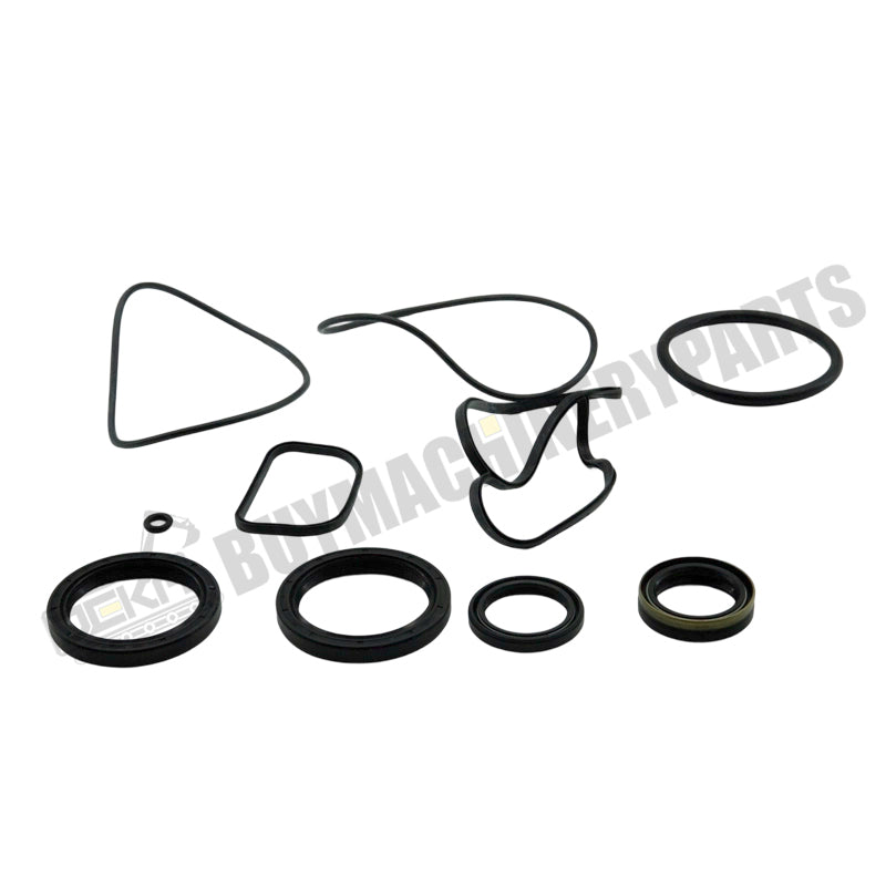 Seal Kit 3888822 for Volvo Penta SX-A DPS-A DPS-B DPS-B1 FWD SX-D Engines buymachineryparts