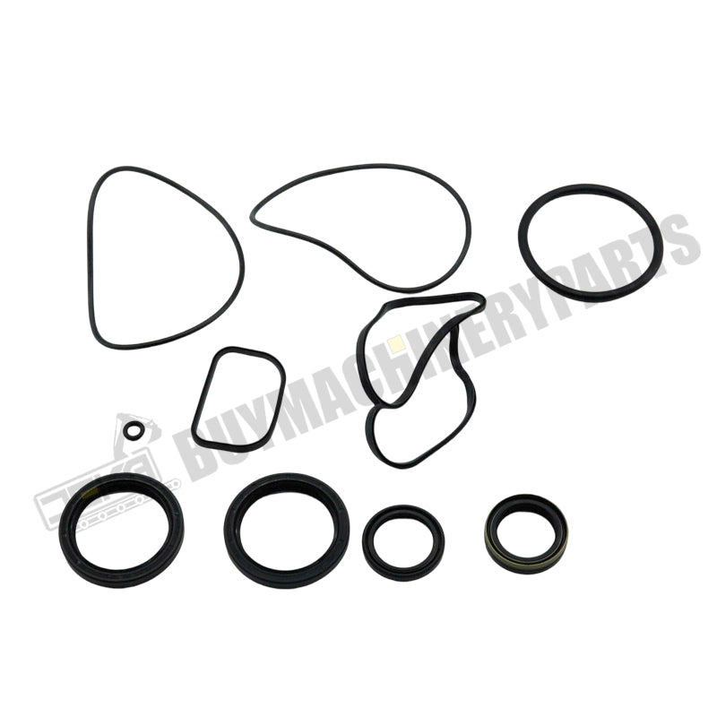 Seal Kit 3888822 for Volvo Penta SX-A DPS-A DPS-B DPS-B1 FWD SX-D Engines buymachineryparts