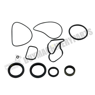 Seal Kit 3888822 for Volvo Penta SX-A DPS-A DPS-B DPS-B1 FWD SX-D Engines