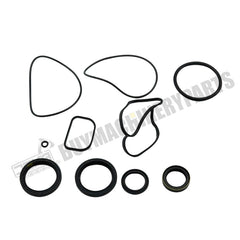 Seal Kit 3888822 for Volvo Penta SX-A DPS-A DPS-B DPS-B1 FWD SX-D Engines buymachineryparts