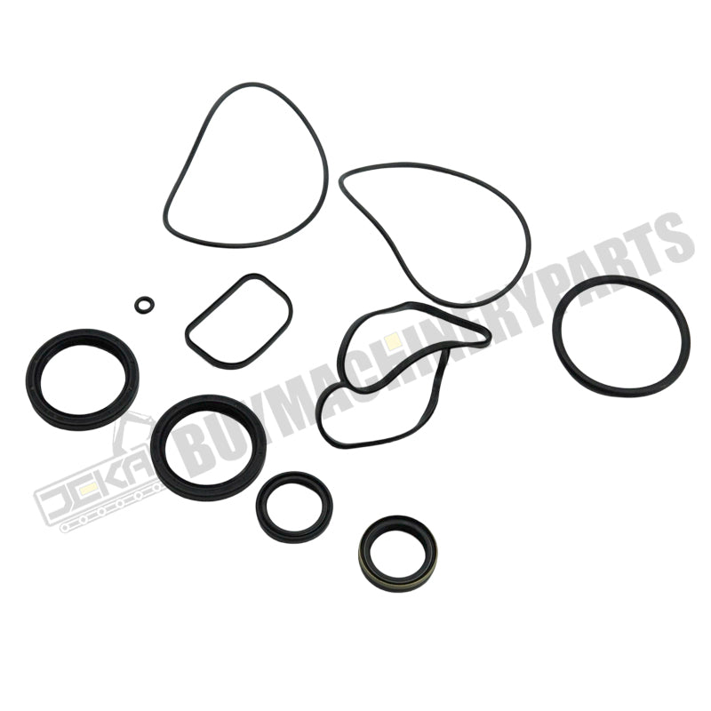 Seal Kit 3888822 for Volvo Penta SX-A DPS-A DPS-B DPS-B1 FWD SX-D Engines buymachineryparts