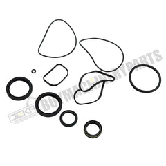 Seal Kit 3888822 for Volvo Penta SX-A DPS-A DPS-B DPS-B1 FWD SX-D Engines buymachineryparts