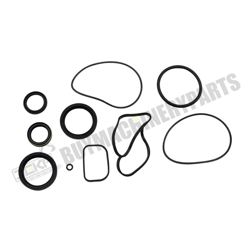 Seal Kit 3888822 for Volvo Penta SX-A DPS-A DPS-B DPS-B1 FWD SX-D Engines buymachineryparts